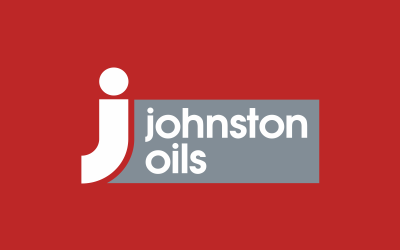 scottishtop10 Just another WordPress site